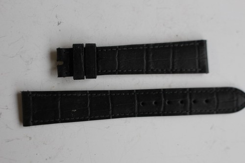 Patek philippe bracelet - patek,