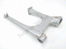 BRAS OSCILLANT COMPLET YAMAHA