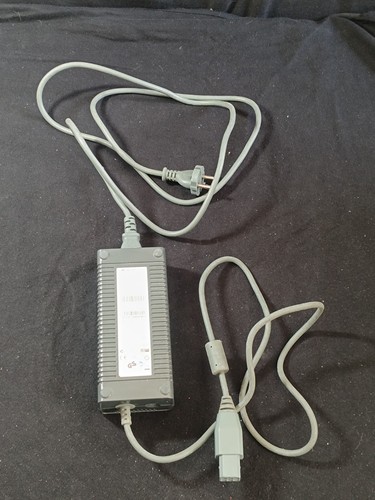 Bc12 alimentation xbox 360 - xbox,