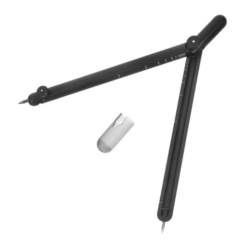 Compas pour dessin - compas,