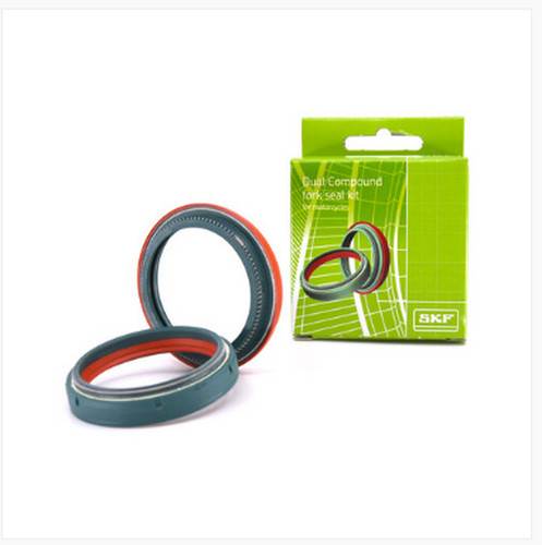 Husaberg 470 kit joint - 470,