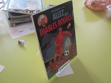 EO ERIC CASTEL ALLEZ LES