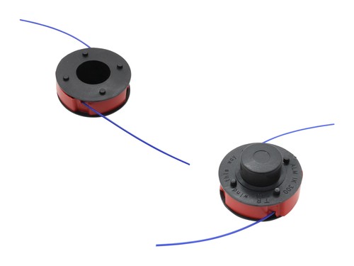 Bobine fil 6mm - de,