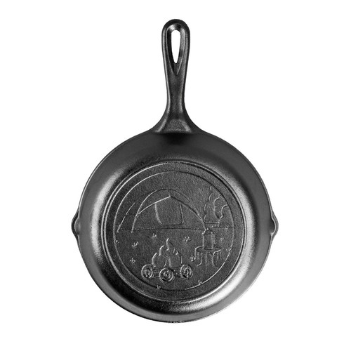 Lodge cast iron cooking - lodge,