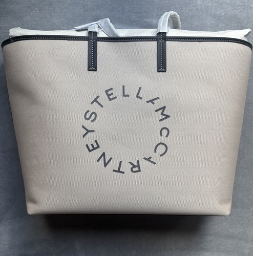 Stella mccartney m grand - stella,