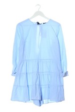 ZARA Combishort Dames Pantalon