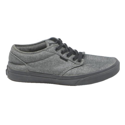 Vans baskets décontractées - vans,