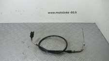 Cable embrayage Yamaha YS 125