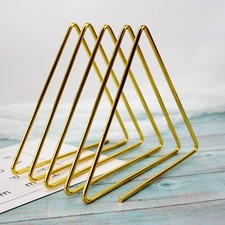  Présentoir À Magazines Rack