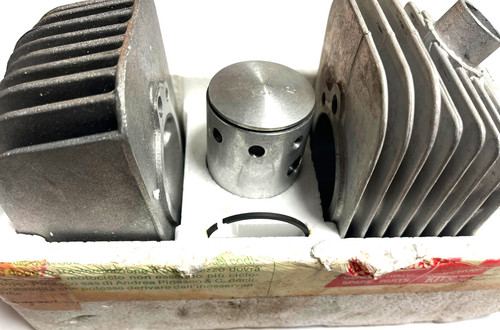 Kit cylindre pinasco 789 bis - kit,
