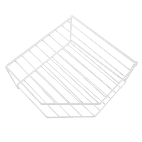 Organisateur casseroles - organisateur, de