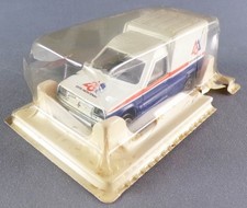 Majorette 233 - Majopub