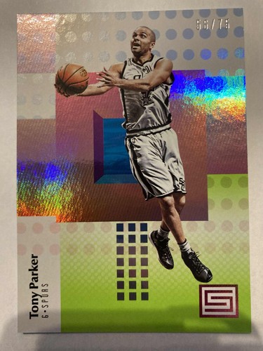 2017 panini status - panini,