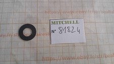 Pièce Rondelle MOULINET MITCHELL 330A 440A 441A 840A 841A Match REEL PART 81824