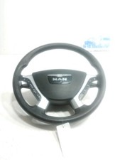 VOLANT MAN TGX 18.480  / NE 4779