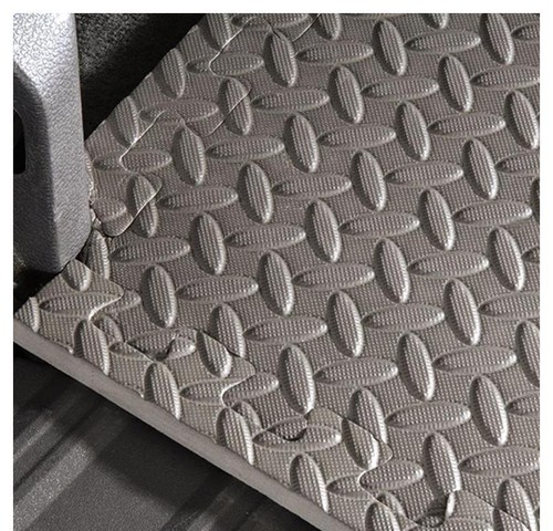 Outil reparation dalle tapis - reparation, dalle/tapis
