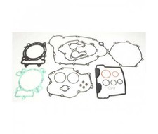 KAWASAKI KLXR 450-08/15  / KXF