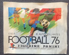 Original Pochette Bustina