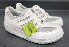 280 $ Sano Mephisto Baskets De