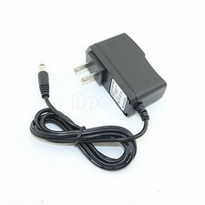 AC Adapter Power Cord For