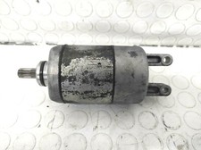 Moteur D'Avancement Yamaha