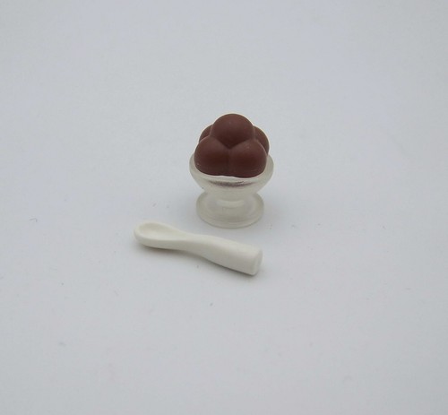 Playmobil commerce - playmobil,