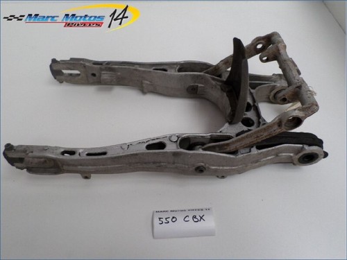 Bras oscillant honda 550 cbx - 550,