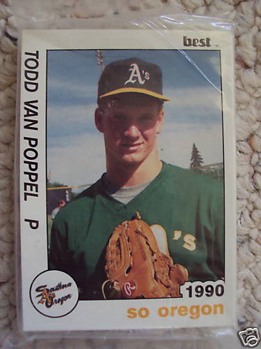1990 southern oregon - 1990,