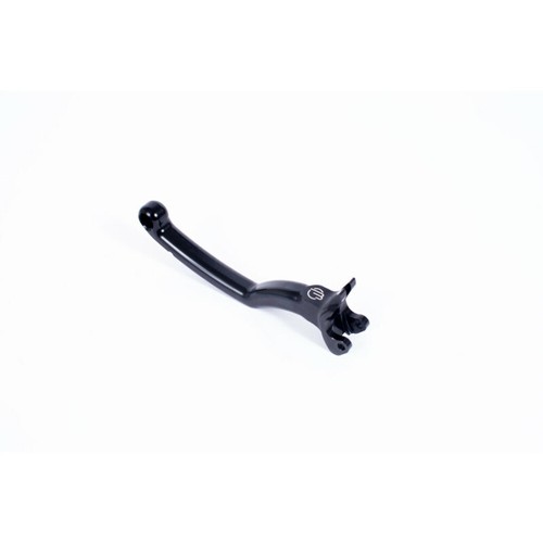 Levier beringer type pour - beringer, a