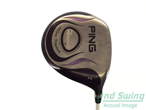 Ping rhapsody driver - rhapsody,