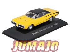 Ac126 voiture ixo altaya - ac126,