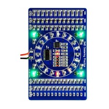 Bricolage 1* Kit Projet Électronique Matériel Électrique Soudure Pratique