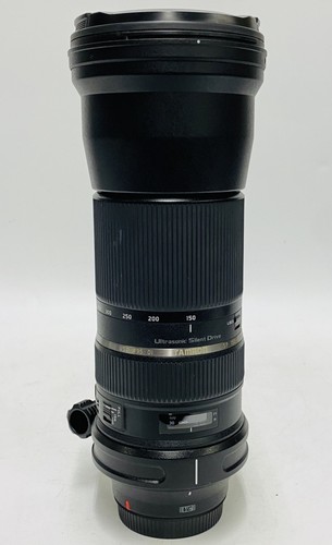 Tamron 150 600mm 6 - tamron, 150-600mm