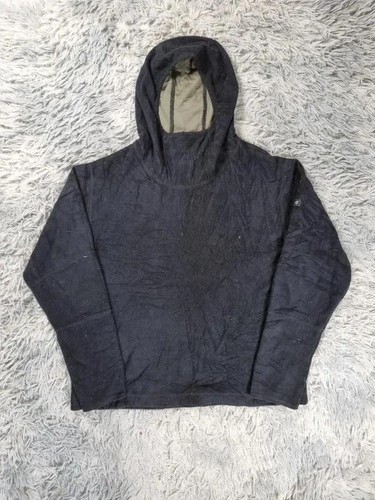 Sweat capuche timberland - capuche,