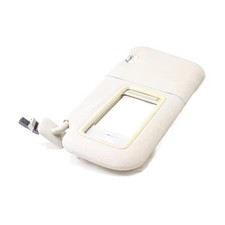 Pare soleil gauche MAZDA 3 2