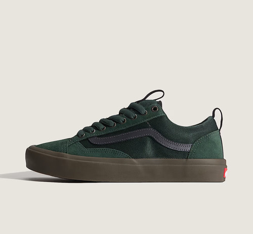 Vans skate old - skate, 36+