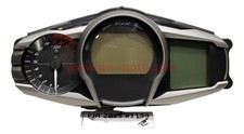 tableau de bord yamaha 1300