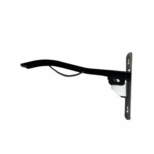 Porte selle mural peu - porte-selle,