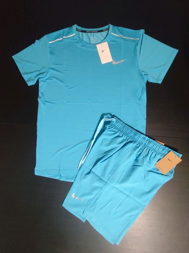 Ensemble nike running - nike,
