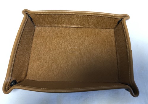 Vide poche longchamp - poche,