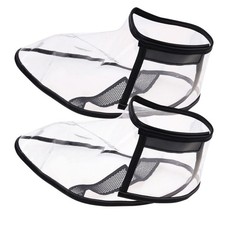  Couvre Chaussures Cyclisme