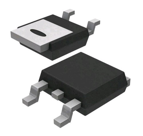 Bt136s 600 triac sens - bt136s-600,