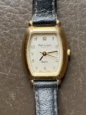 Montre femme Pierre Lannier