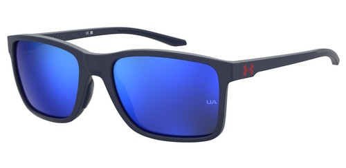 Lunettes soleil under - soleil,