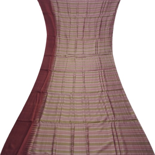 Namaste vintage sari soie - namaste,