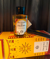 Diffuseur de parfum neuf sous