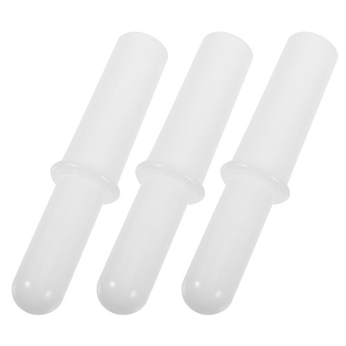 Pcs poussoir hachoir à - poussoir,