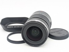 Video*[TOP MINT] Olympus