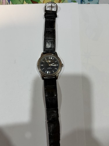 Montre lip homme - montre,