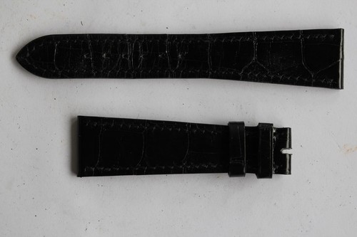 Patek philippe bracelet - patek, montre